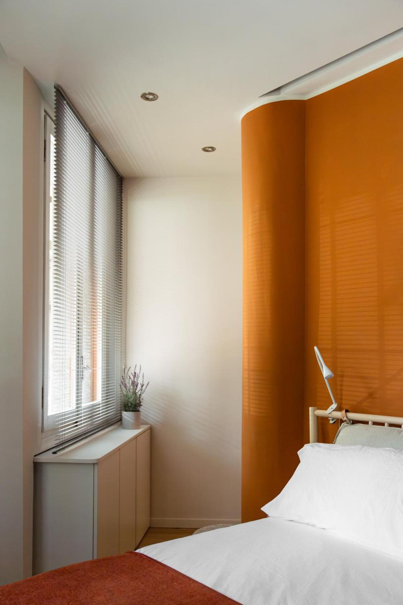 Garofalo Glamour - Charme Home Milan Luaran gambar